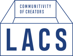 LACS_Logo_azul_3.png