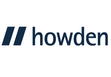 LOGO BRANCO HOWDEN site appii.png