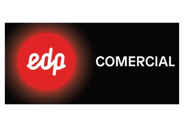 LOGO EDP COMERCIAL SITE APPII.png