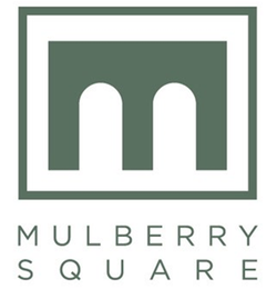 LOGO MULBERRY site appii.png