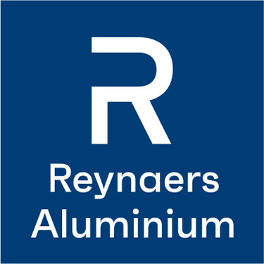 logo REYNAERS NOVO.JPG