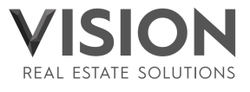 LOGO VISION REAL ESTATE SOLUTIONS SITE.png