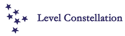 Level Constallation logo novo site.png