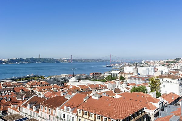 Lisboa aérea.jpg