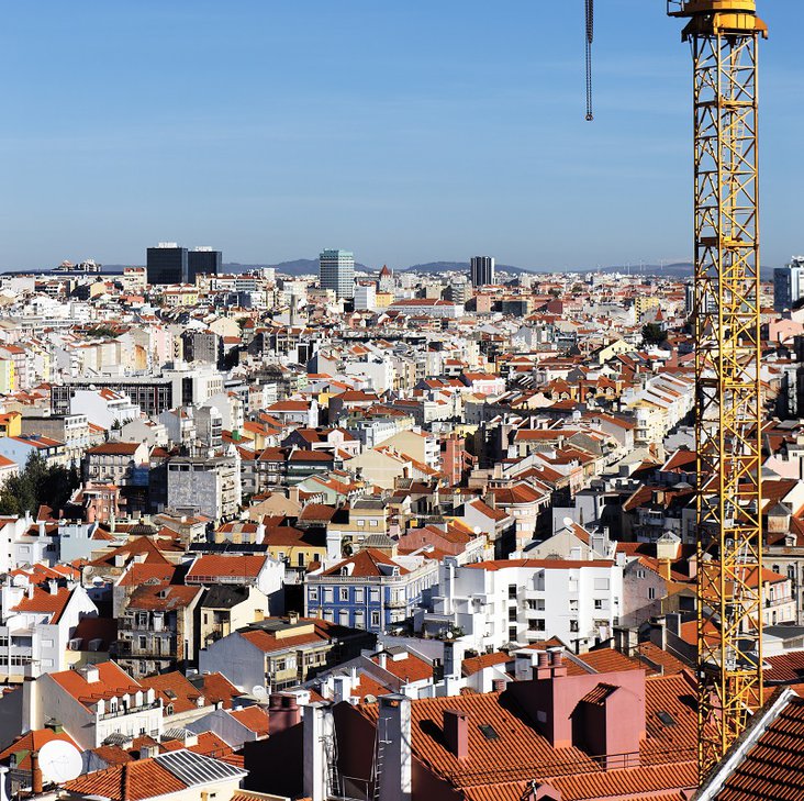 Lisboa grua.jpg