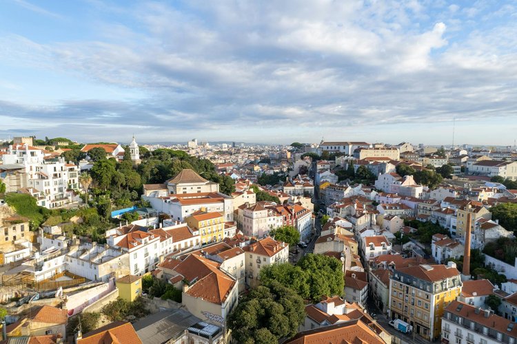 APPII anuncia criação de Conselho Consultivo