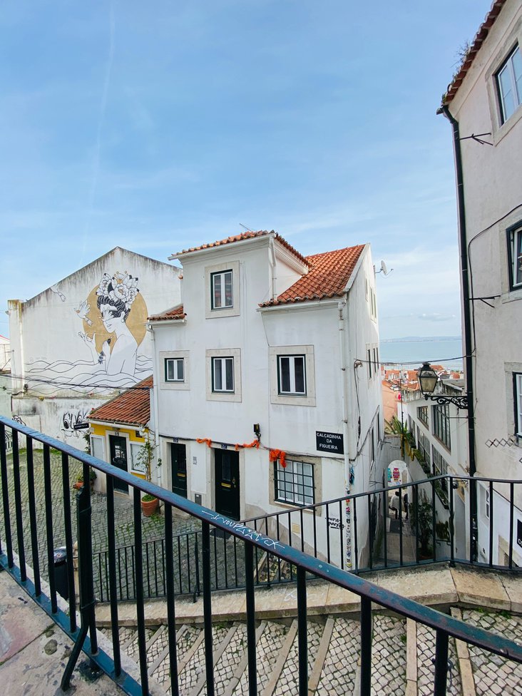 Lisboa promoção imobiliária centro historico.jpg