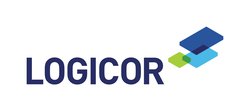 Logicor_Logo_RGB.jpg