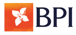 Logo BPI Lista de associados.png