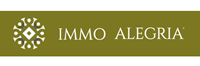 Logo Immo Alegria.png