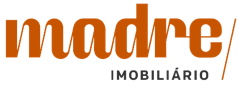 Logo Madre Imob.png