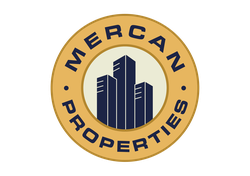 Logo Mercan Properties (antiga RA GROUP).png