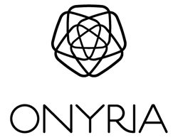 Logo Onyria site appii.png