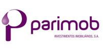 Logo Parimob Caetano novo site.png