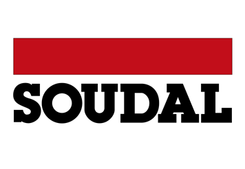 Logo Soudal Site APPII.png