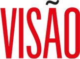 Logo_Visão