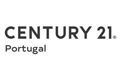 Logo_century_21_241x165.png