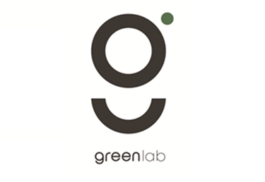 Logo greenlab site appii versao final.png