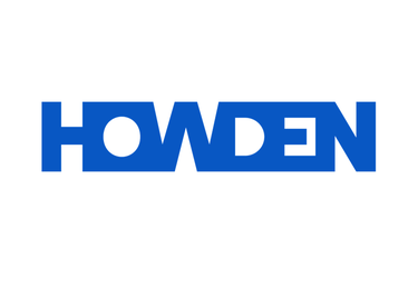 Logo howden site.png
