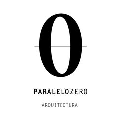 Logo paralelo zero.jpg