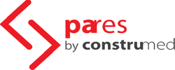 Logo pares construmed.png