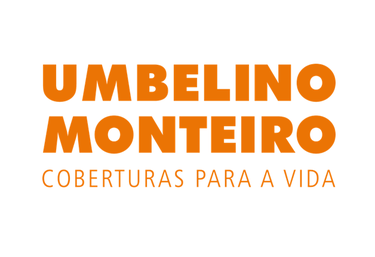 Umbelino MOnteiro