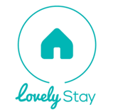 Lovely Stay logo novo site.png