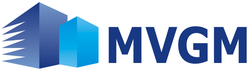 Low_res_PNG_MVGM_Logo.png