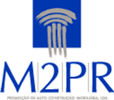 M2PR logo novo site.png