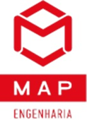 Map Engenharia logo novo site.png