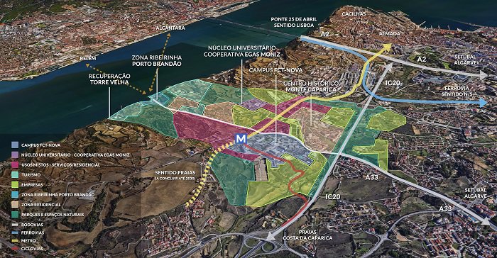 Mapa final_Innovation District.jpg