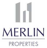 Merlin Properties logo novo site.png
