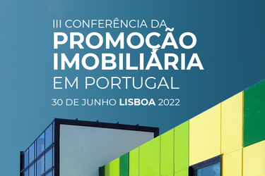 Imagem tmp_photo