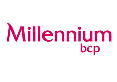 Millenniumbcp novo logo site appii parceiros principais.png