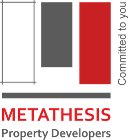 METATHESIS