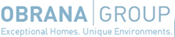 Obrana Group logo novo site.png