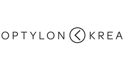 Optylon Krea logo novo site.png