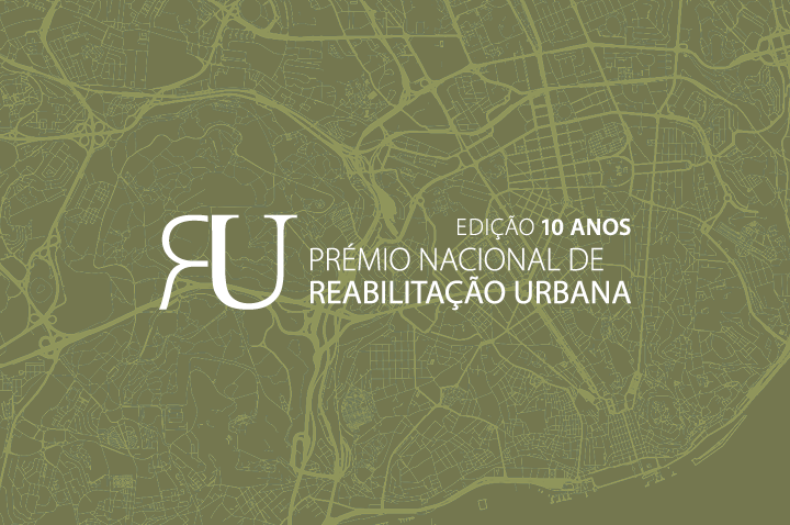 PNRU 2022.jpg
