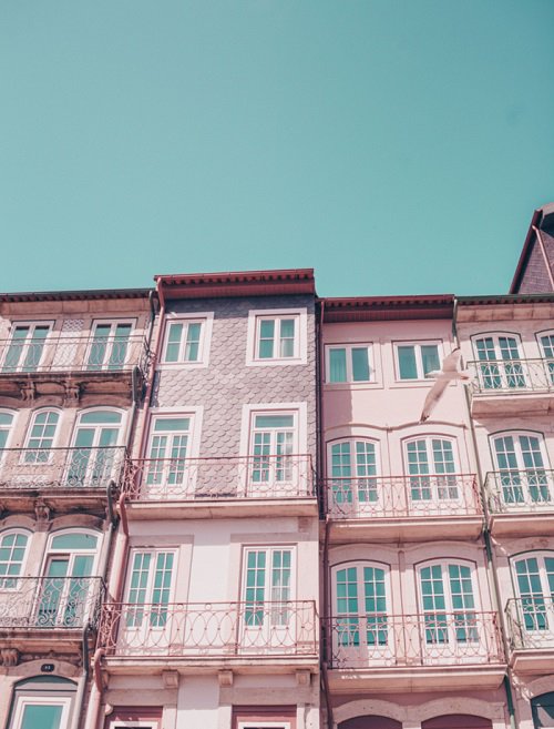 Porto centro hist 1.jpg