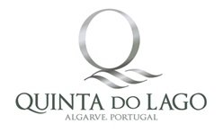 Quinta do Lago logo novo site.jpg