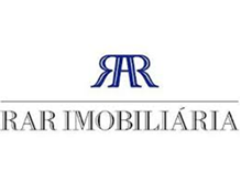 RAR Imobiliaria logo novo site.png