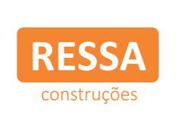 RESSA, SA