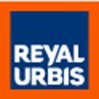 Reyal Urbis logo novo site.jpg