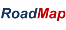 RoadMap logo novo site.png