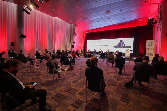 SIL-2020-17.JPG