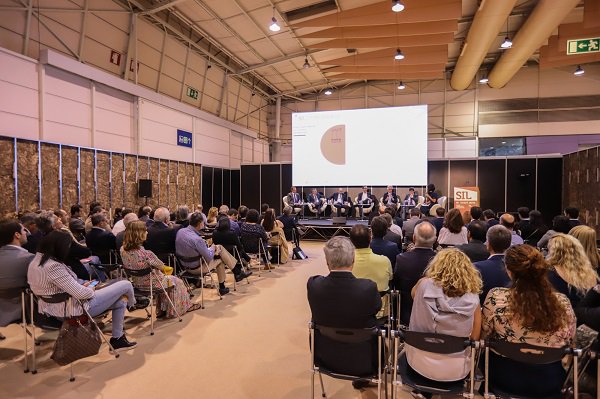 SIL2019.Créditos Nuno Cruz FIL.jpg