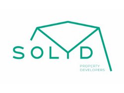 SOLYD PROPERTY DEVELOPERS