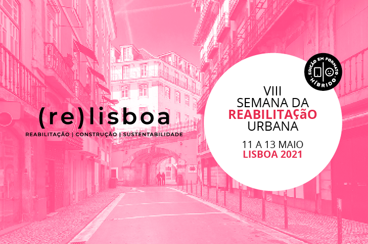 SRU Lx 2021 maio.png