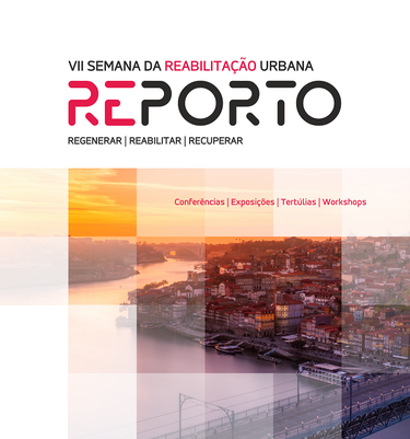 SRU Porto 2019.png