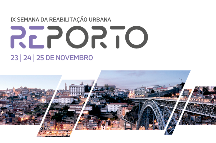 SRU Porto 2021.png